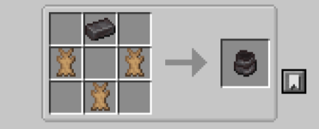  Armour Bundles  Minecraft 1.21.9
