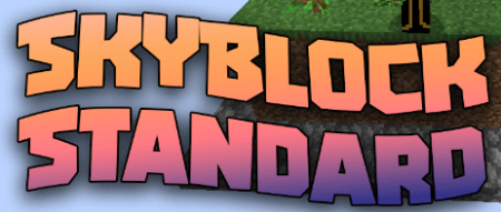  SkyBlock Standard  Minecraft 1.21.10