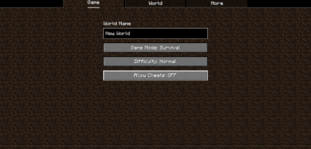  SkyBlock Standard  Minecraft 1.21.10