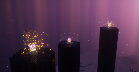 ������� Dragonkind Evolved ��� Minecraft 1.21.11