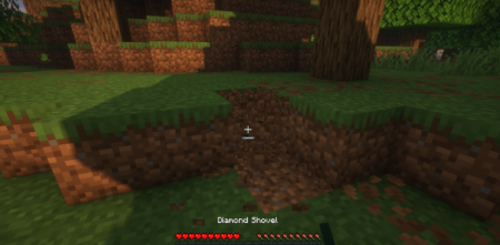 ������� Loot Randomizer ��� Minecraft 1.21.11