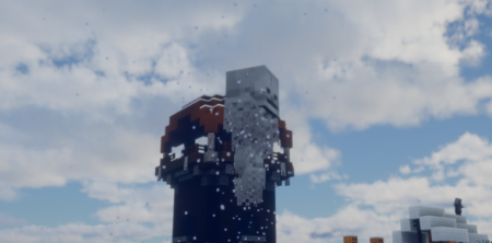  Illager Expansion Recrafted  Minecraft 1.21.11