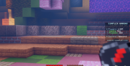 ������� Skin Grabber ��� Minecraft 1.21.11