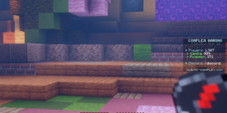 ������� Skin Grabber ��� Minecraft 1.21.11