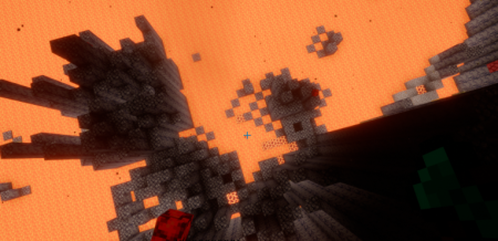 ������� Simple Death Improvements ��� Minecraft 1.21.10