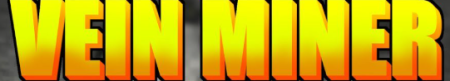������� Veinminer ��� Minecraft 1.21.11