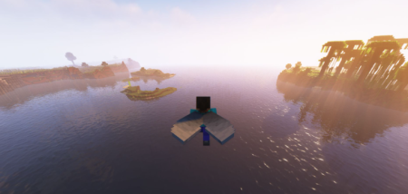 ������� Elytra Physics ��� Minecraft 1.21.11