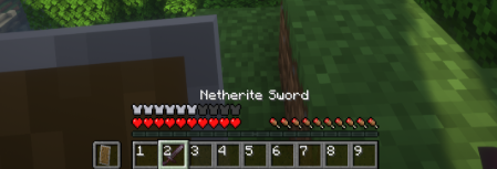 ������� Show Keybinds ��� Minecraft 1.21.11