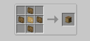 ������� Macaw�s Furniture ��� Minecraft 1.21.10