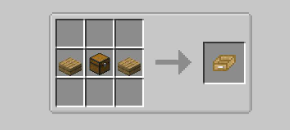 ������� Macaw�s Furniture ��� Minecraft 1.21.11