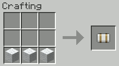 ������� Comforts ��� Minecraft 1.21.10