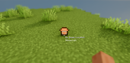 ������� Sticky Notes ��� Minecraft 1.21.10