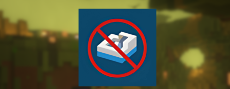 ������� AntiAfk ��� Minecraft 1.21.10