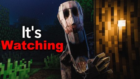 ������� The Idol ��� Minecraft 1.20