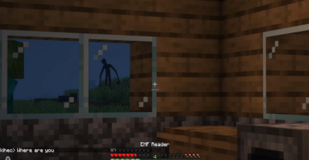 ������� The Idol ��� Minecraft 1.20