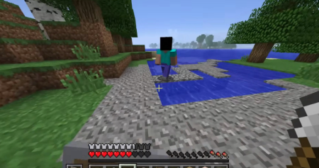 ������� Wonderland.jar ��� Minecraft 1.20.1