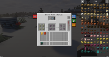 ������� Forestry Community Edition ��� Minecraft 1.20