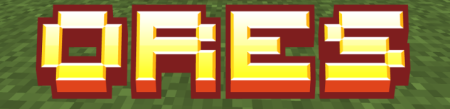 ������� Ores Mod ��� Minecraft 1.21.8