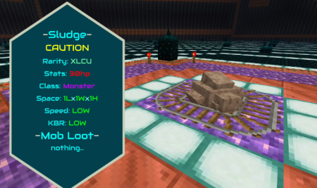 ������� SCP-001 When Day Breaks ��� Minecraft 1.20