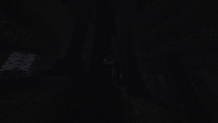 ������� From The Woods ��� Minecraft 1.20.1