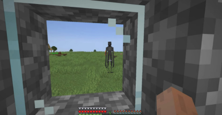 ������� SCP-513 The Cowbell ��� Minecraft 1.20.1