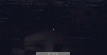 ������� The Meme From The Shadow ��� Minecraft 1.20