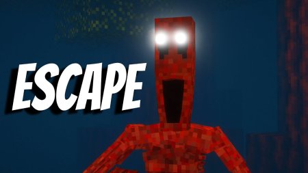 ������� The Creation ��� Minecraft 1.20.1