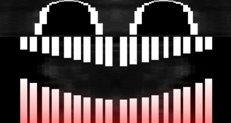 ������� Reborn From The Mist ��� Minecraft 1.20.1