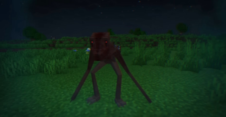 ������� The Creation Remastered ��� Minecraft 1.19.1