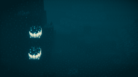 ������� More Fossils ��� Minecraft 26.1