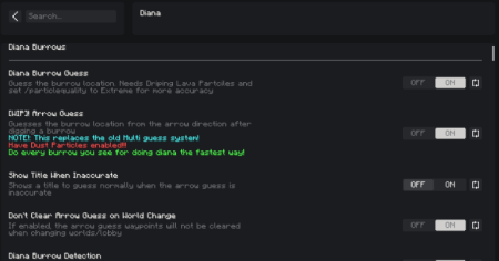 ������� Skyblock Overhaul ��� Minecraft 1.21.10