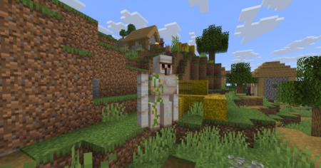 ������� Lazyboys No Global Sounds ��� Minecraft 1.21.11