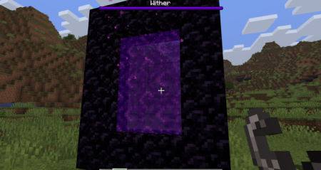 ������� Lazyboys No Global Sounds ��� Minecraft 1.21.11