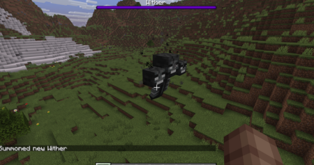 ������� Lazyboys No Global Sounds ��� Minecraft 1.21.11