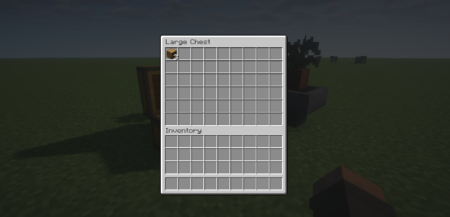 ������� Pepsi�s Potted Farms ��� Minecraft 1.21.10