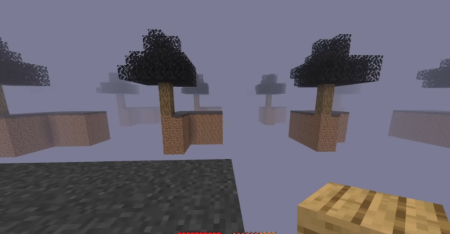 ������� Corrupted Worlds Jar ��� Minecraft 1.20