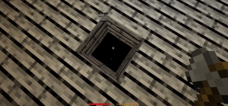 ������� Corrupted Worlds Jar ��� Minecraft 1.20