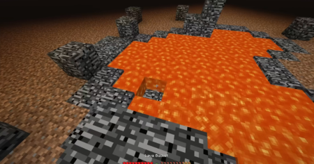 ������� Corrupted Worlds Jar ��� Minecraft 1.20