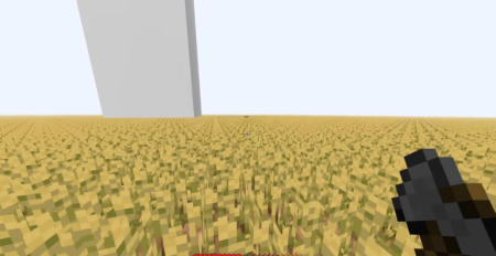 ������� Corrupted Worlds Jar ��� Minecraft 1.20