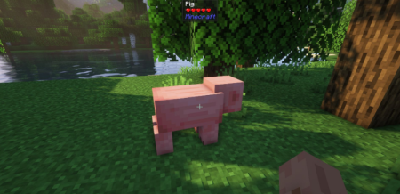 ������� Jade Mod ��� Minecraft 26.1