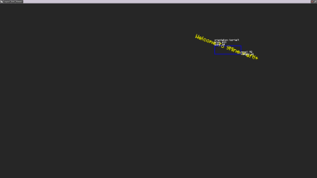 ������� Fancy Menu ��� Minecraft 26.1.1