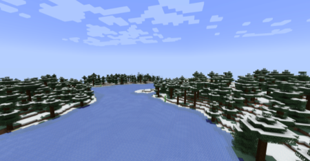 ������� Super Resolution ��� Minecraft 1.21.10