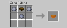 Скачать CoffeeCraft для Minecraft 1.20 Скачать CoffeeCraft для Minecraft 1.20