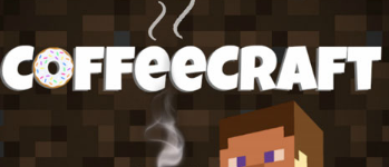 ������� CoffeeCraft ��� Minecraft 1.20