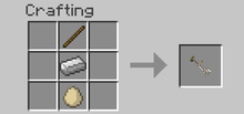 ������� CoffeeCraft ��� Minecraft 1.20.1