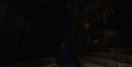 ������� Forgeshot ��� Minecraft 26.1.1