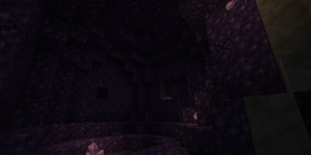 ������� Forgeshot ��� Minecraft 26.1.2