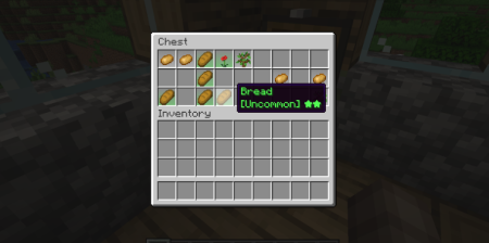 ������� Search Carefully ��� Minecraft 1.20