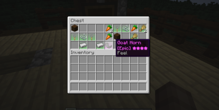 ������� Search Carefully ��� Minecraft 1.20