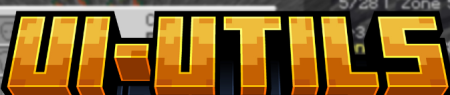 ������� UI-Utils Remake ��� Minecraft 26.1.2